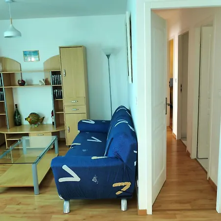 Avec Jardin Et Parking Privatif Clos Apartmán